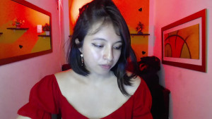 iris_magic1