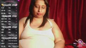 raniofsex02