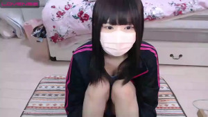 AMI___oO