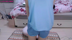 AMI___oO