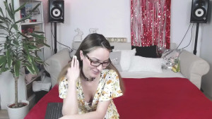 JaneDejaySC