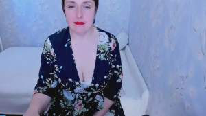 Rainbow_lady