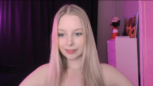 MiaDavis21