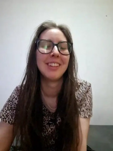 Sarah459