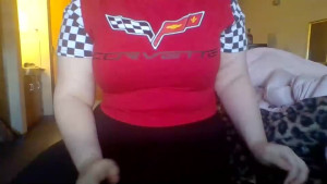 lilithfallenangel666