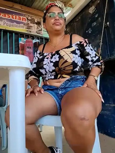 Katy_9523