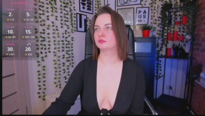 astarte_aste