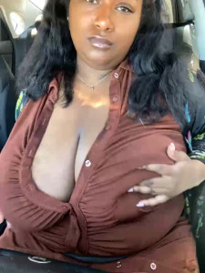 BigFineSelena