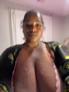BigFineSelena
