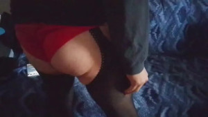 Nataliasexgirl