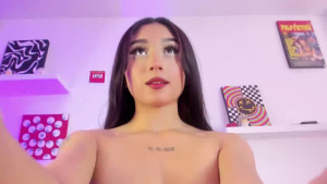 artmiaa
