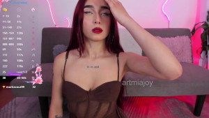 artmiaa