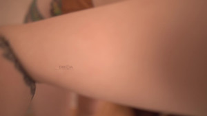 ifuckingtoy_