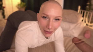 ifuckingtoy_