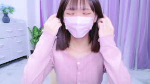_mimi33