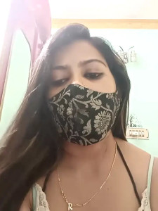SANAYA_ROY