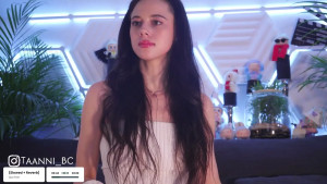 taanni_bc
