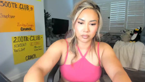 ExoticLILYxo