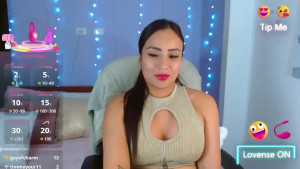 Paulina2700