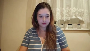 lolabigboobs