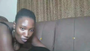 missprettygal