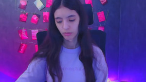 Mary_lo01