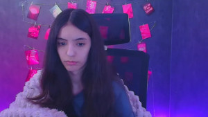 Mary_lo01