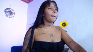 kataleyaxtattoo