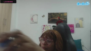 BustyXMilf