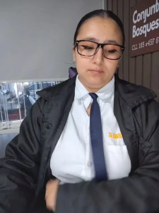 Cute_Penelope