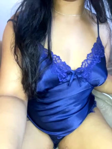 Fatina111