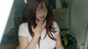 xxxYUKARIxxx