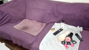 indian_exhibitionist