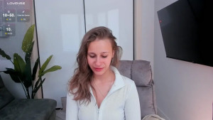 diana_phoenix