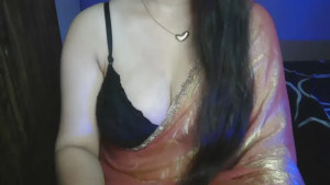 HotNiyathi