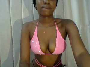 Bliss_amber