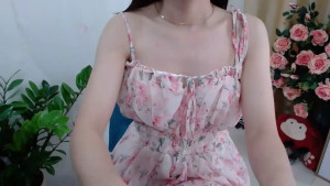 Cindy--Cici