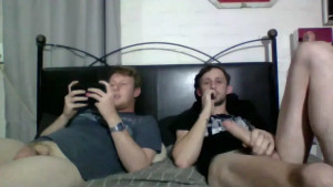 gay_couple_south_africa