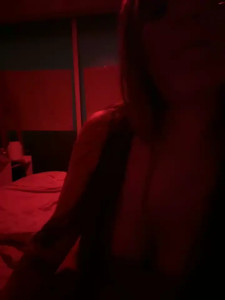 diosa202