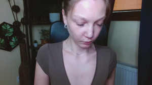 EmillyPlay