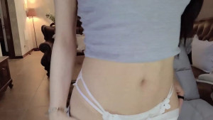 _irene_