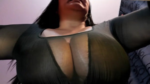 lenny_boobs