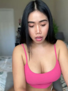 JazzieXo