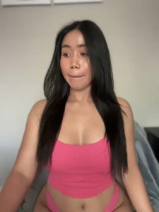 JazzieXo