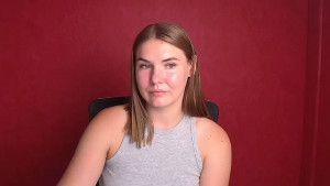 malaniekiss