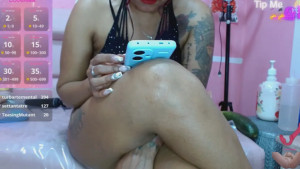 escarlett_hott