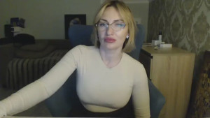 MonicaChu