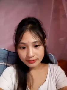 trieungoclnt