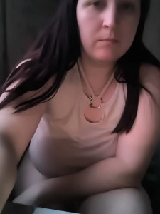 Milla-23