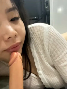 na_sexy_
